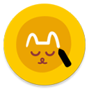 画画接龙appv0.9.12