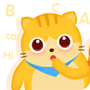 早教英语appv1.0.2
