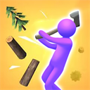欢乐萝卜农场游戏v1.8.6