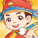 多多智慧星v1.0.7