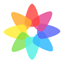 秀桌面appv1.5.0