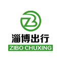 淄博出行APP最新版v1.7.9