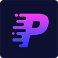 指尖P图照片编辑appv4.1.0