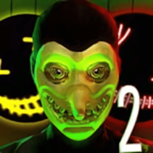 微笑x2最新版(Smiling-X Resistance)v1.9.2