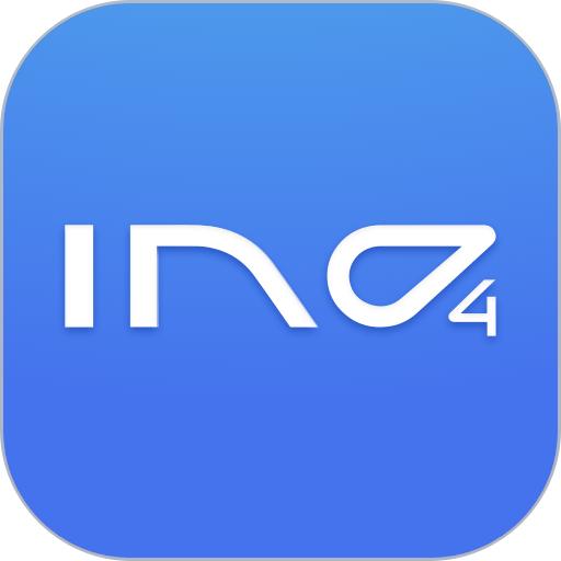 IND4汽车人软件v3.3.1