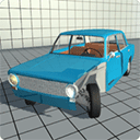 车祸物理模拟器国际服v5.3.6