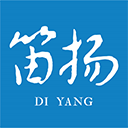笛扬新闻app最新版v3.0.2