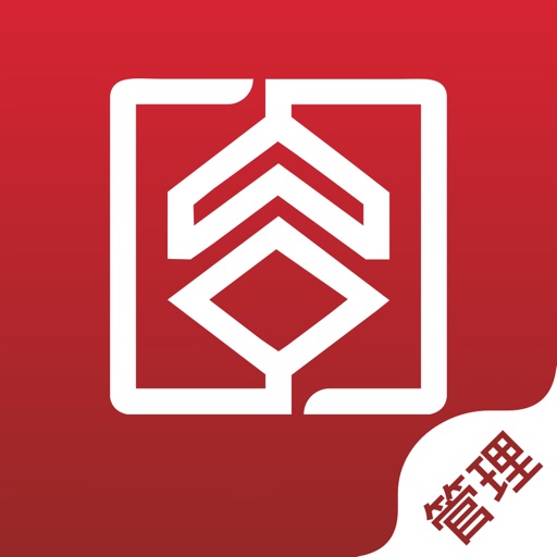 杭州市公租房管理端最新版v2.0.5