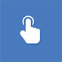 一指禅app最新版v3.4.8.01