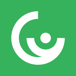 爱仙居软件(仙居市民卡)v2.1.1