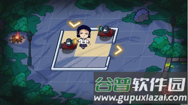 游戏玩法配图3