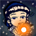 夜晚的路灯下总有人在散步正版v1.0.3