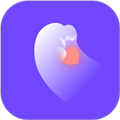 FloMe appv3.0.0