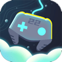 22克云游戏v2.2.1.1