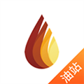 万金油油站端appv3.8.0_online_release