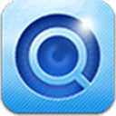 qq慧眼appv2.0.0.210