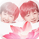 TFBOYS动态壁纸主题appv2.8.2