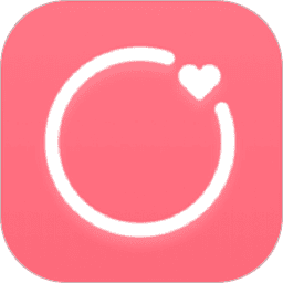 姨妈来咯最新版v1.8.0