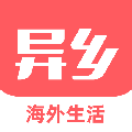异乡好居appv7.80.1
