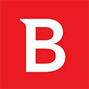bitdefender手机版v3.144.1012