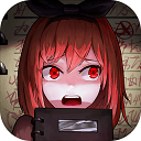 零一研究社十六中怪谈v1.0.10