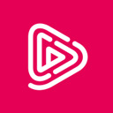 重庆有线电视app(来点)v4.4.15