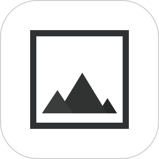 Cutisan壁纸最新版本v4.2.1
