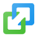 亿连手机汽车互联车机版(亿连手机互联)v5.1.6