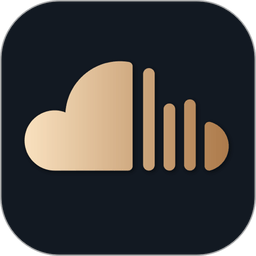 云赏HIFI手机版v2.2.4