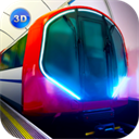 地铁驾驶模拟器手机版(World Subways Simulator)v1.4.4