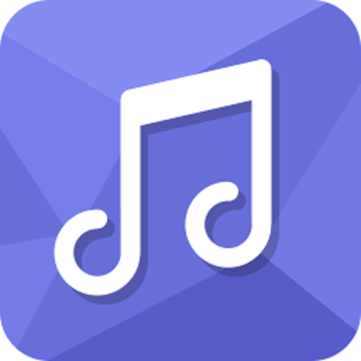 中兴音乐播放器v2.8.3