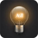 NB物理实验学生端appv2.0.6