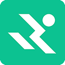 微步运动appv1.1.56