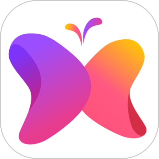 变蝶appv5.2.7