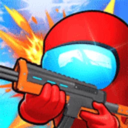战地精英手游v1.0.2