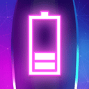 充电动画秀appv1.1