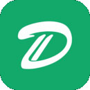 驾驶员陪驾appv2.3.5