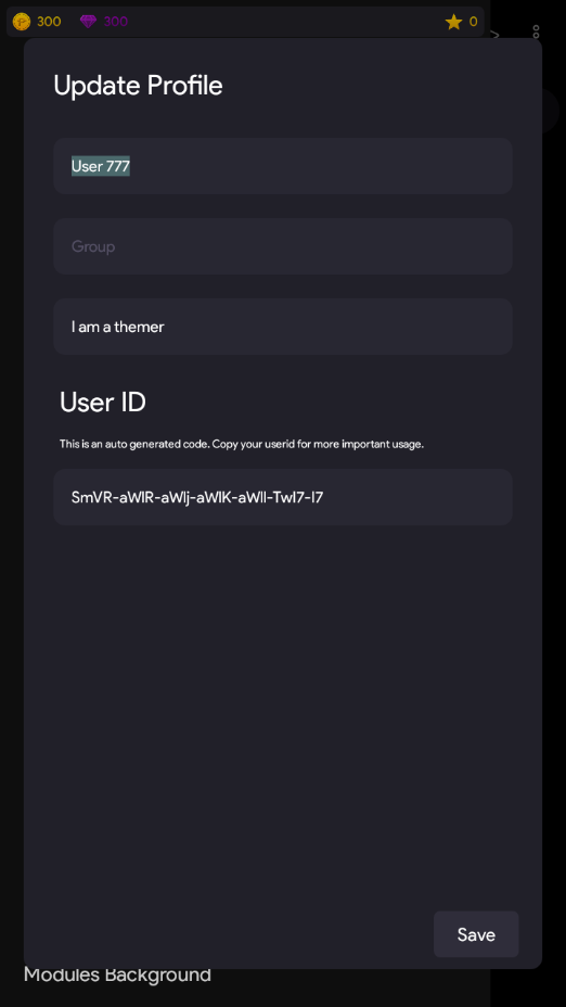 imod pro中文版截图3