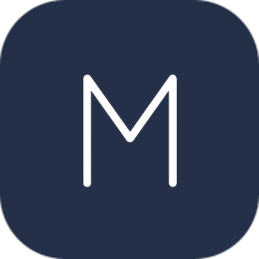 imod pro中文版v1.3.4