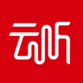 中国广播app(云听)v7.6.2