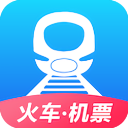 订票助手12308火车票v10.1.4