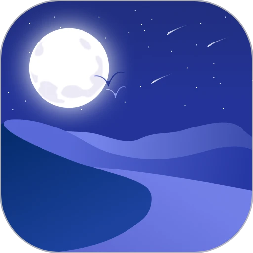 熊猫睡眠软件v1.4.6