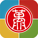 无限宝appv16.0.20230613