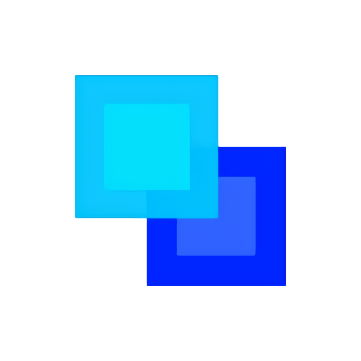 陌陌直播助手app手机版v1.9.2