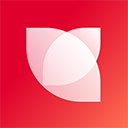 花瓣appv4.6.9