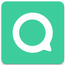 嗅觉浏览器appv5.55