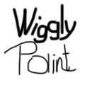 wigglepaint原版v1.0