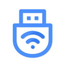 优久优盘安卓版v3.9.0