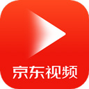 京东视频appv5.4.4