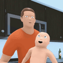 whosyourdaddy游戏手机版(谁是你爸爸)v1.3.28